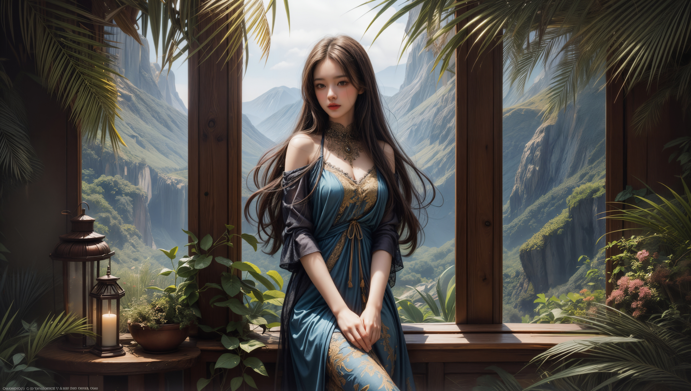 专家呼吁老年人定期进行眼部筛查与身体监测